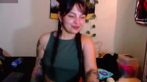 Snapshot of sweetie_maryy chatting on 09-21-25, 07:59 Maria  my insta sweetie maryy   online show from 09-21-25, 07:59