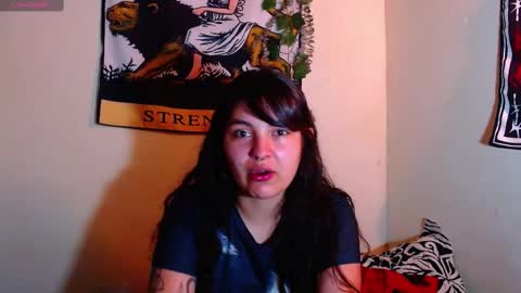 Snapshot of sweetie_maryy chatting on 09-23-25, 03:37 Maria  my insta sweetie maryy   online show from 09-23-25, 03:37