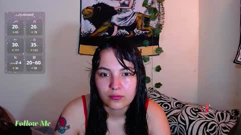 Snapshot of sweetie_maryy chatting on 09-30-25, 04:45 Maria  my insta sweetie maryy   online show from 09-30-25, 04:45