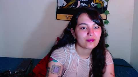 Snapshot of sweetie_maryy chatting on 10-21-25, 04:51 Maria  my insta sweetie maryy   online show from 10-21-25, 04:51