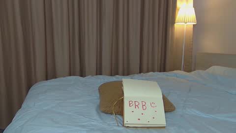 Sweetie Natasha online show from 02-11-25, 04:55