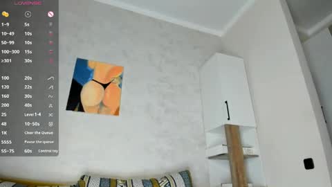 sweetie_peach_ online show from 03-30-26, 05:08