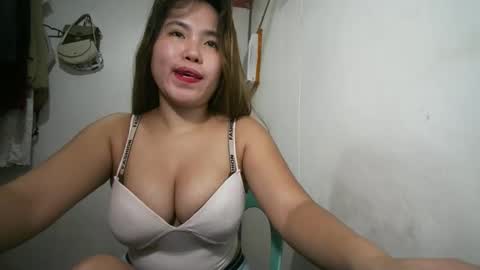 Your GoodGirlSweet trish online show from 04-11-26, 07:45