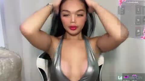 Zaima online show from 11-20-25, 04:07