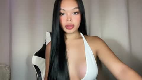 Zaima online show from 11-30-25, 02:10