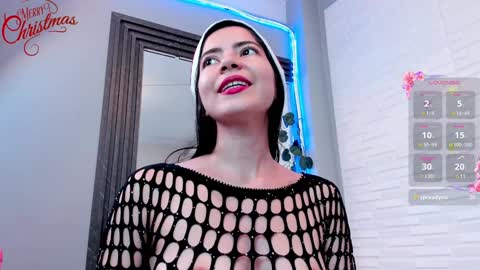 Call me Nataly  online show from 12-27-24, 02:54