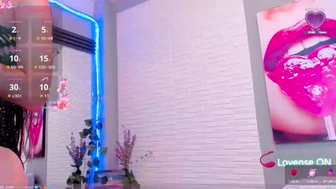 Call me Nataly  online show from 02-20-25, 02:46