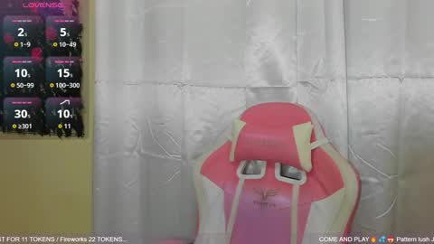 Call me Nataly  online show from 10-27-25, 01:04