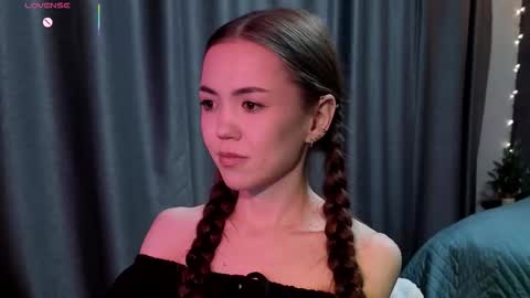 sweetieee_kira online show from 02-03-26, 01:15