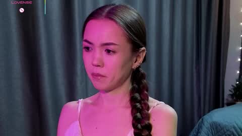 sweetieee_kira online show from 02-06-26, 01:43