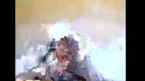 sweetiekeipie2025 online show from 10-16-25, 02:34