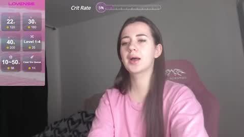 Kendl online show from 12-21-24, 10:28