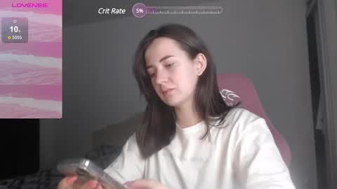 Kendl online show from 01-06-25, 10:26