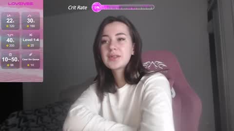 Kendl online show from 01-11-25, 01:16