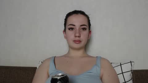 Kendl online show from 01-17-25, 07:08