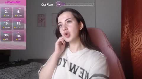 Kendl online show from 01-25-25, 04:57