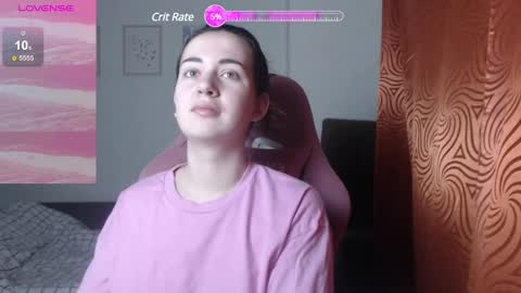 Kendl online show from 02-27-25, 11:37