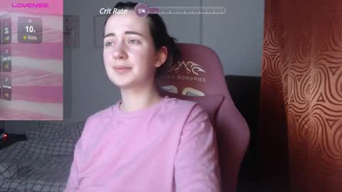 Kendl online show from 02-28-25, 04:10