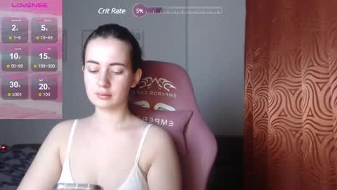 Kendl online show from 03-03-25, 10:20