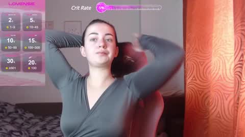 Kendl online show from 03-09-25, 07:23