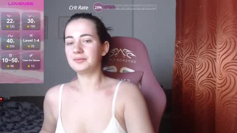 Kendl online show from 03-10-25, 05:11