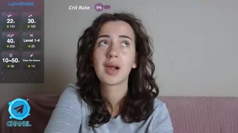 Kendl online show from 09-11-25, 09:26