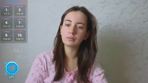 Kendl online show from 11-16-25, 10:26