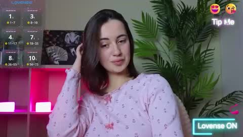 Kendl online show from 02-12-26, 09:21