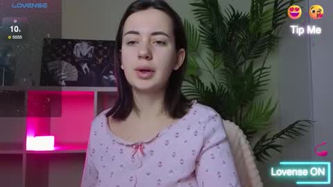 Kendl online show from 02-23-26, 10:40