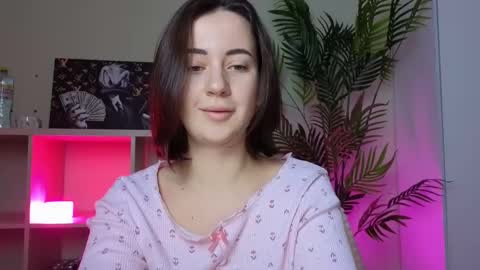 Kendl online show from 03-01-26, 05:04