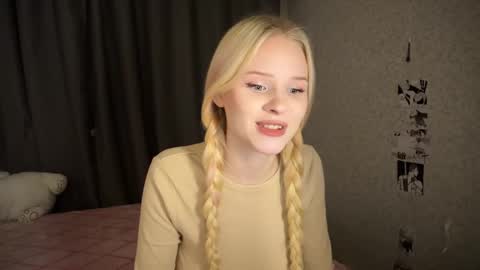 sweetie Lisa3 online show from 01-04-25, 04:12