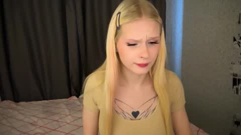 sweetie Lisa3 online show from 01-15-25, 10:06