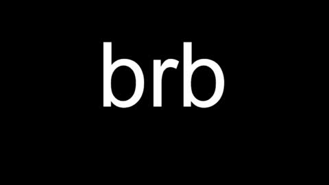 sweetie Lisa3 online show from 02-08-25, 11:55