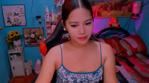 Nicole online show from 12-01-24, 09:59