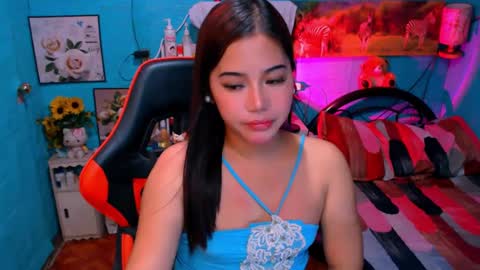 Nicole online show from 12-09-24, 07:07