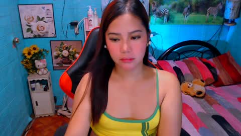 Nicole online show from 01-16-25, 07:31