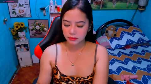 Nicole online show from 03-07-25, 06:00