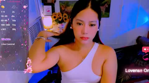 Nicole online show from 09-21-25, 10:33