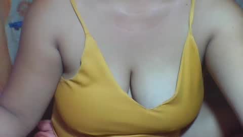 sweetiepinay30 online show from 02-28-26, 05:58