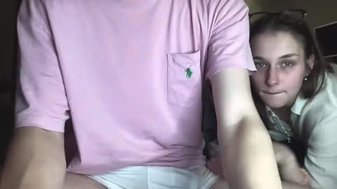 SweetiesKitties online show from 10-31-25, 03:13