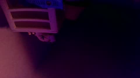 Snapshot of sweetieslikebutter chatting on 12-07-24, 05:48 Blu Sweets online show from 12-07-24, 05:48