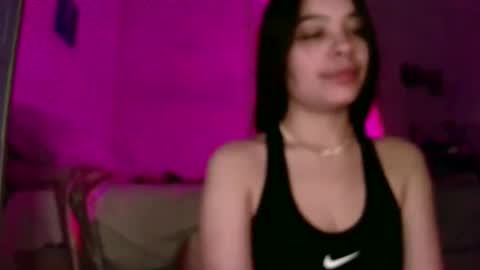 Snapshot of sweetieslikebutter chatting on 12-15-24, 10:26 Blu Sweets online show from 12-15-24, 10:26