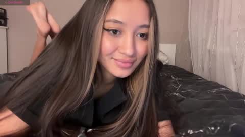 sweetiesoul online show from 12-21-24, 03:42