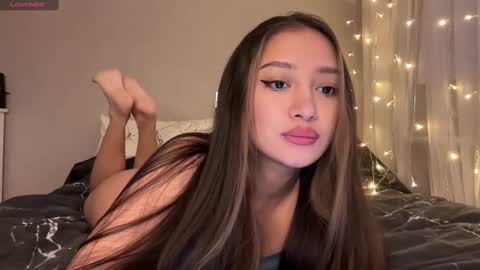 sweetiesoul online show from 12-23-24, 11:57