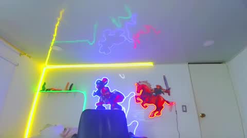 Sweetie TSGirl online show from 12-13-24, 09:13