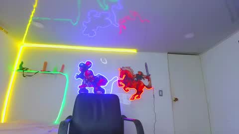 Sweetie TSGirl online show from 12-21-24, 07:35