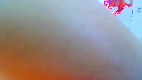 Sweetie TSGirl online show from 12-23-24, 03:12