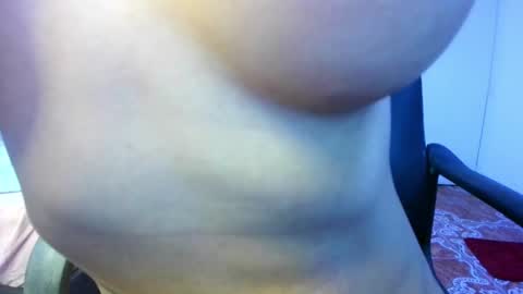 Sweetie TSGirl online show from 12-27-24, 02:58