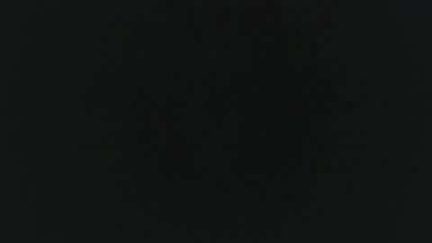 Sweetie TSGirl online show from 01-05-25, 11:15