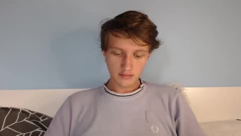 CAT online show from 02-24-26, 11:19